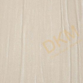 Alternative view of Tradizione Italiana T8-1 Z21729 Damarlı çizgili Duvar Kağıdı 5m²