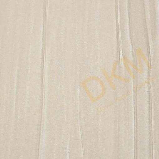 Tradizione Italiana T8-1 Z21729 Damarlı çizgili Duvar Kağıdı 5m² - Görsel 2