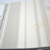 Tradizione Italiana T6-2 Z21730 İnce şerit çizgili Duvar Kağıdı 5m²