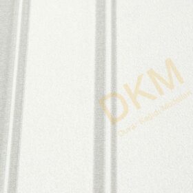 Alternative view of Tradizione Italiana T6-2 Z21730 İnce şerit çizgili Duvar Kağıdı 5m²