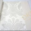 Tradizione Italiana T7-2 Z21731 Orta damask Duvar Kağıdı 5m²