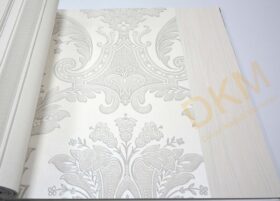 Tradizione Italiana T7-2 Z21731 Orta damask Duvar Kağıdı 5m²