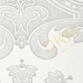 Alternative view of Tradizione Italiana T7-2 Z21731 Orta damask Duvar Kağıdı 5m²