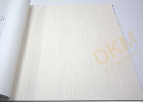 Tradizione Italiana T8-2 Z21732 Damarlı çizgili Duvar Kağıdı 5m²