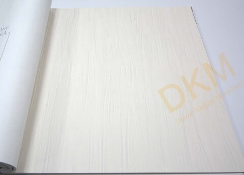 Tradizione Italiana T8-2 Z21732 Damarlı çizgili Duvar Kağıdı 5m²