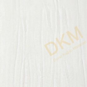 Alternative view of Tradizione Italiana T8-2 Z21732 Damarlı çizgili Duvar Kağıdı 5m²