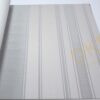Tradizione Italiana T6-3 Z21733 İnce şerit çizgili Duvar Kağıdı 5m²