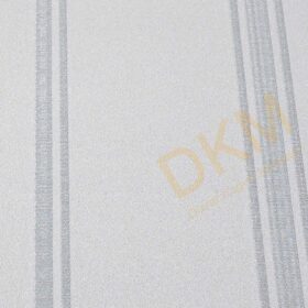 Alternative view of Tradizione Italiana T6-3 Z21733 İnce şerit çizgili Duvar Kağıdı 5m²