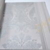 Tradizione Italiana T7-3 Z21734 Orta damask Duvar Kağıdı 5m²