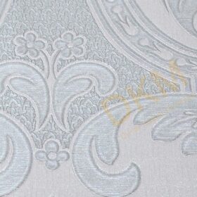 Alternative view of Tradizione Italiana T7-3 Z21734 Orta damask Duvar Kağıdı 5m²