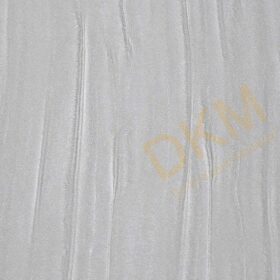 Alternative view of Tradizione Italiana T8-3 Z21735 Damarlı çizgili Duvar Kağıdı 5m²