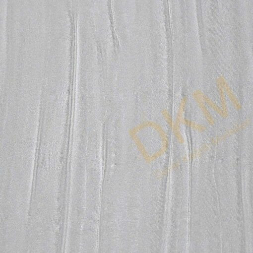 Tradizione Italiana T8-3 Z21735 Damarlı çizgili Duvar Kağıdı 5m² - Görsel 2