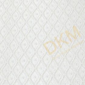 Alternative view of Tradizione Italiana T9-1 Z21736 Küçük geometrik Duvar Kağıdı 5m²