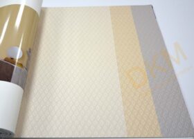 Tradizione Italiana T9-2 Z21737 Küçük geometrik Duvar Kağıdı 5m²