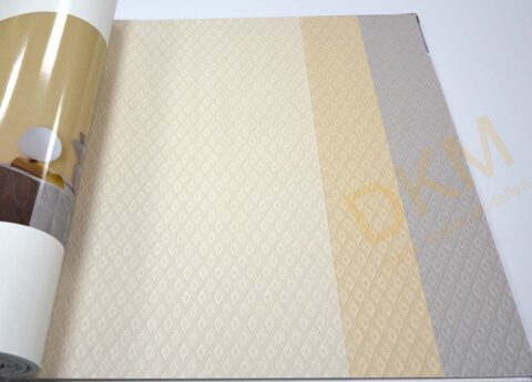 Tradizione Italiana T9-2 Z21737 Küçük geometrik Duvar Kağıdı 5m²