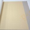 Tradizione Italiana T9-3 Z21738 Küçük geometrik Duvar Kağıdı 5m²