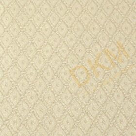 Alternative view of Tradizione Italiana T9-3 Z21738 Küçük geometrik Duvar Kağıdı 5m²