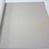 Tradizione Italiana T9-4 Z21739 Küçük geometrik Duvar Kağıdı 5m²