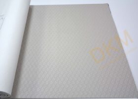 Tradizione Italiana T9-4 Z21739 Küçük geometrik Duvar Kağıdı 5m²