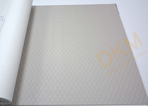 Tradizione Italiana T9-4 Z21739 Küçük geometrik Duvar Kağıdı 5m²