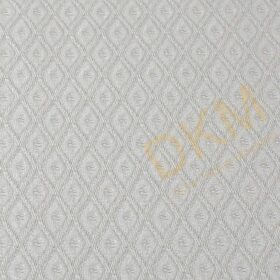 Alternative view of Tradizione Italiana T9-4 Z21739 Küçük geometrik Duvar Kağıdı 5m²