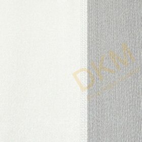 Alternative view of Tradizione Italiana T10-1 Z21740 İnce şerit çizgili Duvar Kağıdı 5m²