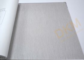 Tradizione Italiana T13-1 Z21742 Kesik çizgili Duvar Kağıdı 5m²