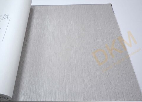 Tradizione Italiana T13-1 Z21742 Kesik çizgili Duvar Kağıdı 5m²