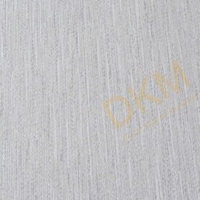 Alternative view of Tradizione Italiana T13-1 Z21742 Kesik çizgili Duvar Kağıdı 5m²