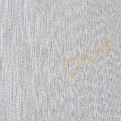 Tradizione Italiana T13-1 Z21742 Kesik çizgili Duvar Kağıdı 5m² - Görsel 2