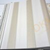 Tradizione Italiana T10-2 Z21743 İnce şerit çizgili Duvar Kağıdı 5m²