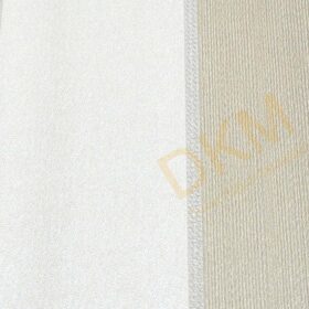 Alternative view of Tradizione Italiana T10-2 Z21743 İnce şerit çizgili Duvar Kağıdı 5m²