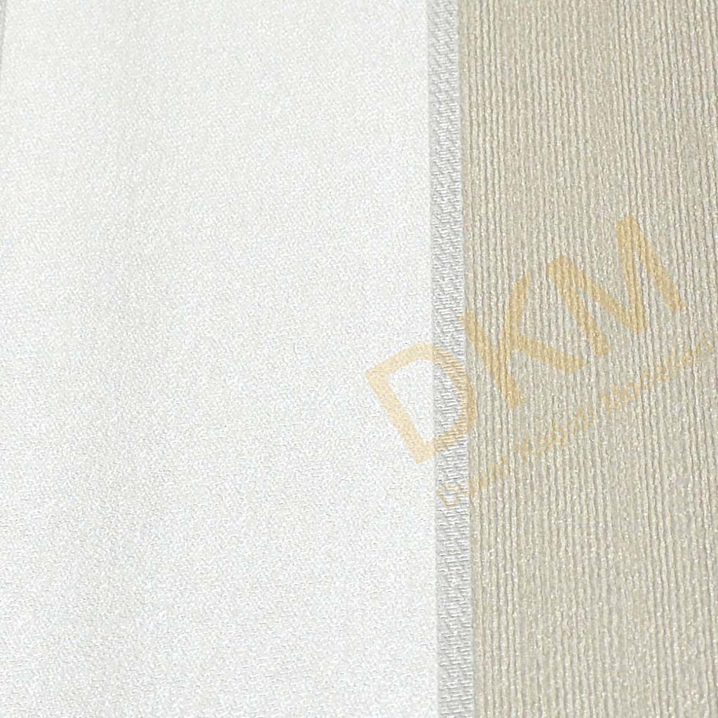 Tradizione Italiana T10-2 Z21743 İnce şerit çizgili Duvar Kağıdı 5m² - Görsel 2