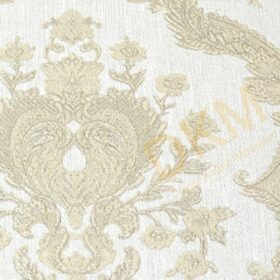 Alternative view of Tradizione Italiana T12-2 Z21744 Orta damask Duvar Kağıdı 5m²