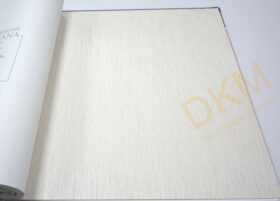 Tradizione Italiana T13-2 Z21745 Kesik çizgili Duvar Kağıdı 5m²