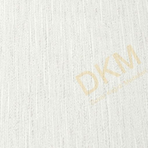 Tradizione Italiana T13-2 Z21745 Kesik çizgili Duvar Kağıdı 5m² - Görsel 2