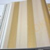 Tradizione Italiana T10-3 Z21746 İnce şerit çizgili Duvar Kağıdı 5m²