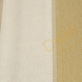 Alternative view of Tradizione Italiana T10-3 Z21746 İnce şerit çizgili Duvar Kağıdı 5m²