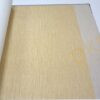 Tradizione Italiana T13-3 Z21748 Kesik çizgili Duvar Kağıdı 5m²