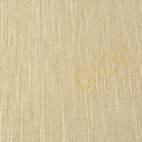 Alternative view of Tradizione Italiana T13-3 Z21748 Kesik çizgili Duvar Kağıdı 5m²