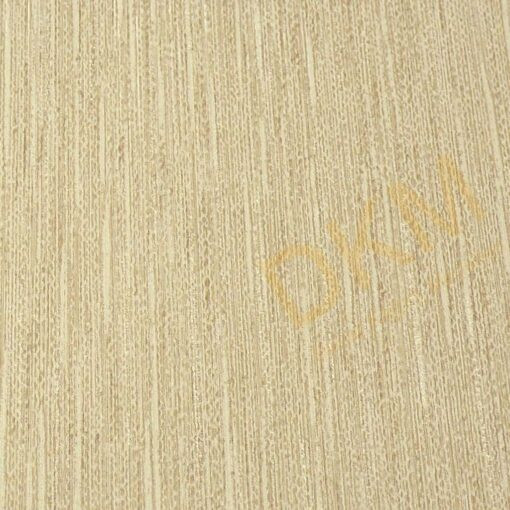 Tradizione Italiana T13-3 Z21748 Kesik çizgili Duvar Kağıdı 5m² - Görsel 2
