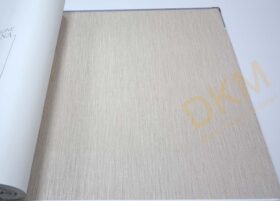 Tradizione Italiana T13-4 Z21749 Kesik çizgili Duvar Kağıdı 5m²