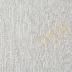 Alternative view of Tradizione Italiana T13-4 Z21749 Kesik çizgili Duvar Kağıdı 5m²