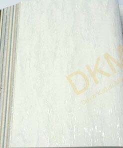 Duka Ambiance Life dk.16123-1 Parlak maden Duvar Kağıdı 16m²