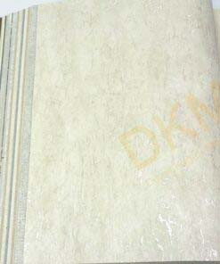 Duka Ambiance Life dk.16123-2 Parlak maden Duvar Kağıdı 16m²
