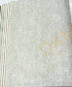 Duka Ambiance Oscar dk.21540-1 Hasır Duvar Kağıdı 16m²