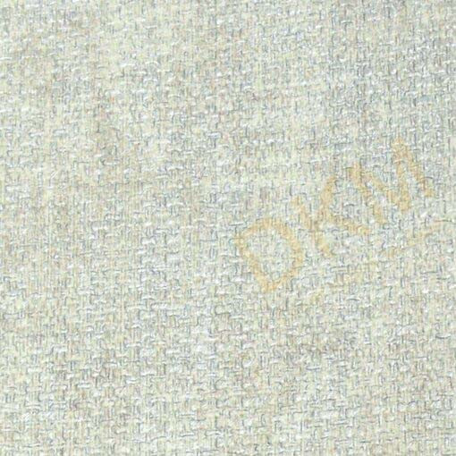 Duka Ambiance Oscar dk.21540-1 Hasır Duvar Kağıdı 16m² - Görsel 2