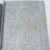 Duka Ambiance Oscar dk.21540-3 Hasır Duvar Kağıdı 16m²