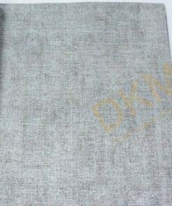 Duka Ambiance Oscar dk.21540-3 Hasır Duvar Kağıdı 16m²