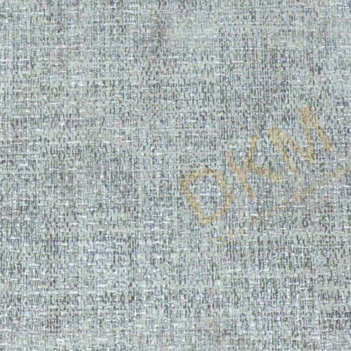 Duka Ambiance Oscar dk.21540-3 Hasır Duvar Kağıdı 16m² - Görsel 2